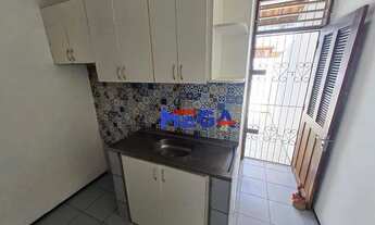 Imagem 7: Casa com 3 quartos para venda ou aluguel no bairro Passaré - Fortaleza/CE