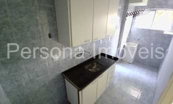 Imagem 5: Apartamento 03 dormitórios com Box Alto Petrópolis Porto Alegre - RS