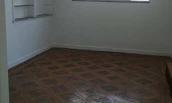 Imagem 6: Apartamento para aluguel com 2 quartos em Boqueirão - Santos - SP