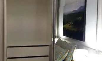 Imagem 6: Apartamento com 1 dormitório à venda, 44 m² por R$ 685.000 - Vila Mariana - São Paulo/SP