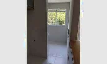 Imagem 7: Apartamento-Alugar-Vinhedo