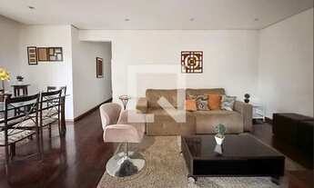 Imagem 3: Apartamento para Aluguel - Vila Pompéia, 2 Quartos, 97 m2