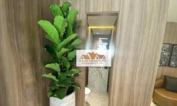 Imagem 5: Ipiranga Apartamento A Venda 3 Dormitorios 79m² 1 Vaga Novo E Lazer Completo