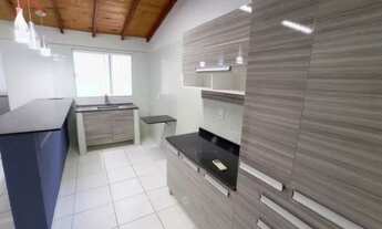 Imagem 6: Casa em Jardim Ipanema - São Carlos, SP