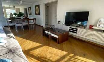 Imagem 5: APARTAMENTO - VILA MARIANA - SP