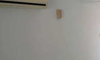 Imagem 3: Apartamento com 3 dormitórios, 150 m² - venda por R$ 1.050.000,00 ou aluguel por R$ 6.524