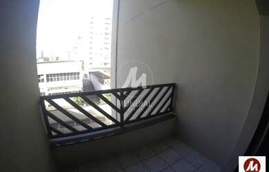 Imagem 2: Apartamento (tipo - padrao) 2 dormitórios, cozinha planejada, portaria 24hs, elevador, em