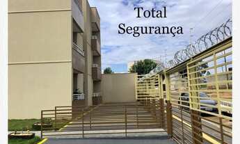 Imagem 5: Apartamento c/ sacada 67 m2