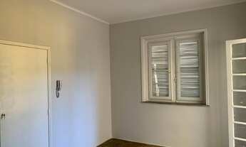 Imagem: Apartamento para aluguel possui 65 metros