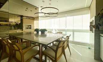 Imagem 3: Apartamento com 3 dormitórios à venda, 117 m² por R$ 1.150.000,00 - Centro - Londrina/PR