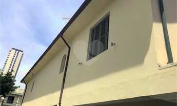 Imagem 4: Fácil acesso ao Metro Santa Cruz , e Vila Mariana