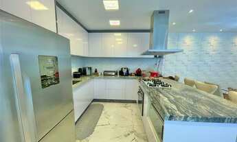 Imagem 6: Quot;Um lar que transcende o luxo e eleva a experiência de viver."