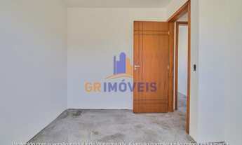 Imagem 7: Sobrado para Venda em Pinhais, Maria Antonieta, 3 dormitórios, 1 suíte, 3 banheiros, 2 vag