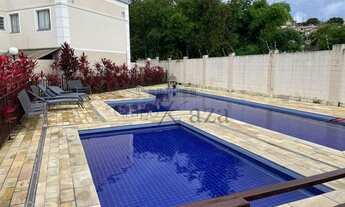 Imagem 6: Apartamento / Padrão - Jardim Paraíso - Locação - Residencial