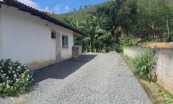 Imagem 5: Casa a venda Casa com 2 dormitórios