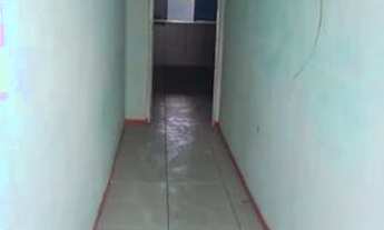 Imagem 2: Casa Casa com 2 dormitórios