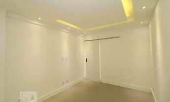 Imagem 9: Apartamento para Aluguel - Copacabana, 1 Quarto, 40 m2