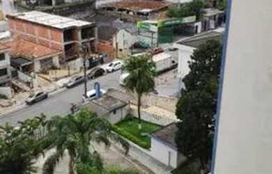 Imagem 3: São Paulo - Apartamento Padrão - Santana