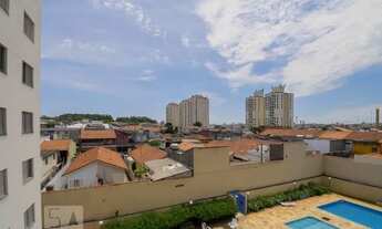 Imagem 4: Apartamento para Aluguel - Vila Formosa, 3 Quartos, 72 m2