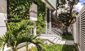 Imagem: Terrasse Botanique no Cristo Rei com 3 dormitórios