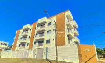 Imagem: Apartamento no Cancelli