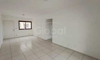 Imagem 4: Apartamento Centro Sapiranga