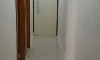 Imagem 7: Apartamento com 3 dormitórios para alugar, 80 m² por R$ 4.500/mês - Alphaville - SP