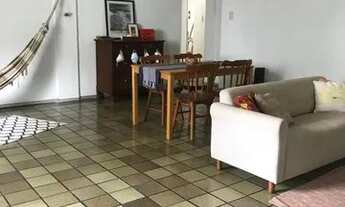 Imagem 5: APARTAMENTO 03 QUARTOS, 112m², NA RUA DOS NAVEGANTES - BOA VIAGEM
