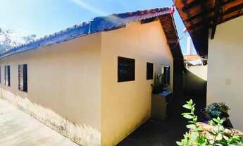 Imagem 4: Casa à venda na Cohab 2