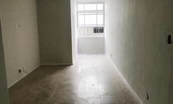 Imagem: EXCELENTE APARTAMENTO 3 QUARTOS - 103M²