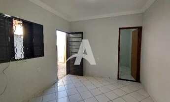 Imagem 3: Aluguel Casa FINOTTI