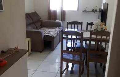 Imagem 5: Casa na Praia Casa com 3 dormitórios