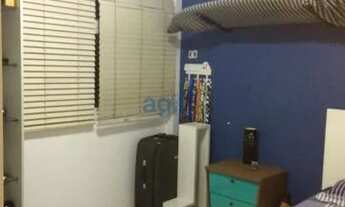 Imagem 5: Rio de Janeiro - Apartamento Padrão - 1392