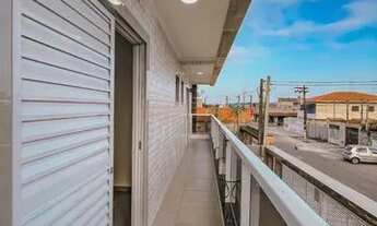 Imagem: Oportunidade financiamento 100 - Ribeirópolis