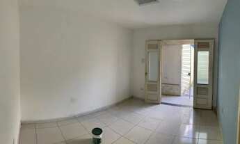 Imagem 2: Casa 2 quartos Iputinga