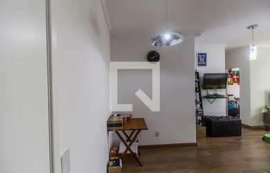 Imagem 6: Apartamento à Venda - Jardim Esperança, 2 Quartos, 70 m2