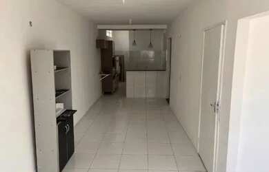 Imagem 5: Casa à venda no bairro Dom Pedro 1 - Próximo do Ideal Reforço