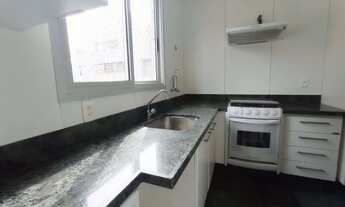 Imagem 5: Locação Apartamento 3 quartos Savassi Belo Horizonte