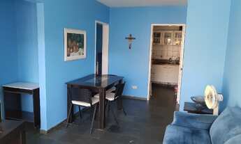 Imagem 7: Apto 2 Qtos na Av. Mario de Gusmão - Ponta verde