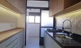 Imagem: APARTAMENTO RESIDENCIAL em SÃO PAULO