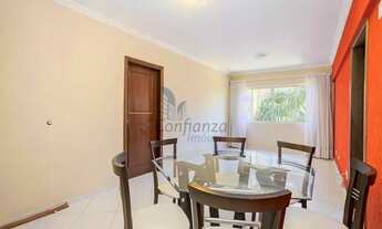 Imagem 2: Apartamento com 2 dormitórios para alugar, 72 m² por R$ 2.687/mês - Bigorrilho - Curitiba