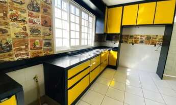 Imagem 5: Casa financiável em excelente localização!