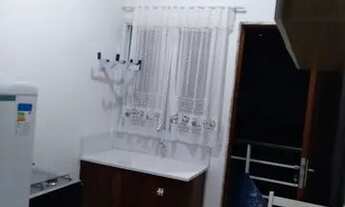 Imagem: Alugo kit net - São José - bairro Floresta