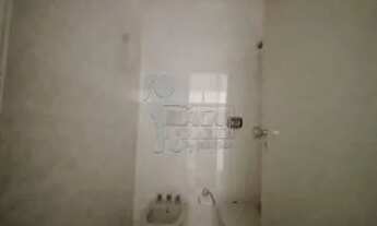 Imagem 5: Apartamento Padrão em Ribeirão Preto