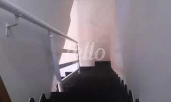 Imagem 7: Santo André - Casa Padrão - Parque Erasmo Assunção