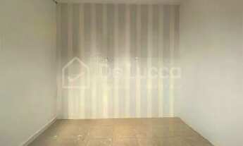 Imagem 5: Casa - Cambuí - Campinas