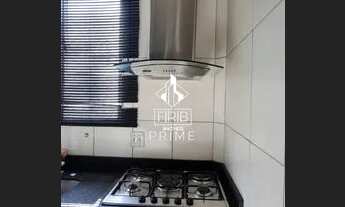 Imagem 4: FRB IMÓVEIS PRIME