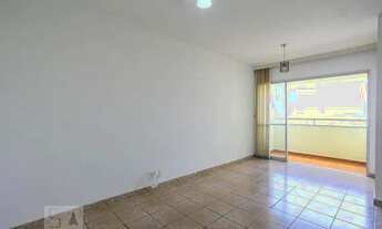 Imagem: Apartamento à Venda - Taboão, 2 Quartos