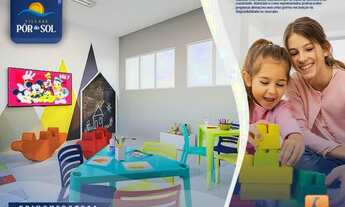 Imagem 7: 041- CASA EM CONDOMINIO CLUBE - ATO ZERO MES DE JUNHO - RENDA A PARTIR DE 1.500$ FALE COMI