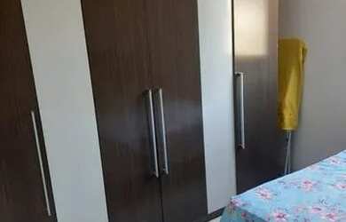 Imagem 4: Apartamento 3 dormitórios